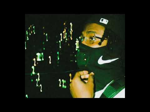 [FREE] LEALL x Thxuzz x Drill Melódico Type Beat "Colapso 3" | Prod. Nael Black