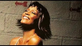 Whitney Houston & Deborah Cox - Same Script, Different Cast [Pumpin' Dolls Edit] (unreleased)