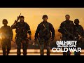 Call of duty black ops remastered. default. Call of duty black ops remastered фото. Call of duty black ops remastered-default. картинка Call of duty black ops remastered. картинка default. Похоже, что первые подробности новой игры Call of Duty, COD 2020, просочились в онлайн. Согласно TheGamingRevolution, COD 2020 будет перезагрузкой/ремейком Black Ops и будет использовать Modern Warfare Engine. Call of duty black ops remastered. default. Call of duty black ops remastered фото. Call of duty black ops remastered-default. картинка Call of duty black ops remastered. картинка default. Похоже, что первые подробности новой игры Call of Duty, COD 2020, просочились в онлайн. Согласно TheGamingRevolution, COD 2020 будет перезагрузкой/ремейком Black Ops и будет использовать Modern Warfare Engine.