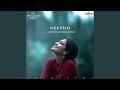 Neetho Feat Gowtham Bharadwaj