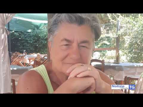 2020-04-27 PRATO - COVID, ZERO NUOVI CONTAGI MA MUORE DONNA DI 78 ANNI