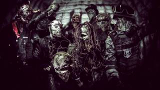 Mushroomhead: Graveyard Du Jour