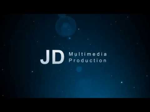 Twenty  years of dance music mega mashup (2000 / 2020)