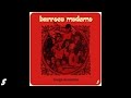 Piero Piccioni - Ouverture In Re Minore [LCS24]