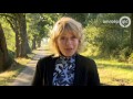 Gelderland Helpt 2 oktober 2016
