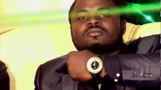 Download lagu Swag B.M.G official video-back 2 the game mp3 Download lagu Swag B.M.G official video-back 2 the game mp3