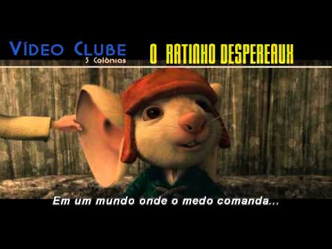 video thumnail