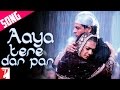 Aaya Tere Dar Par - Song - Veer-Zaara 