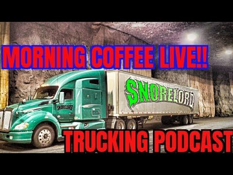 Morning Coffee Live Spring Is Here