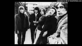 Fly Away     The Pretty Things