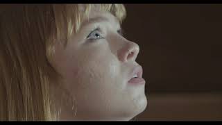 "false prophets" Trailer - Coming out April 20th