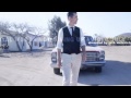 Royal Wood - Not Giving Up 