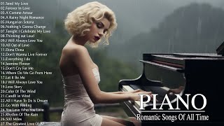 Download lagu Top 100 Beautiful Piano Melodies - The Best Love Songs Of All Time - Great Relaxing Piano Music mp3 Download lagu Top 100 Beautiful Piano Melodies - The Best Love Songs Of All Time - Great Relaxing Piano Music mp3