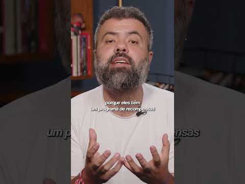 Falou em “Hotel” é Hoteis.com