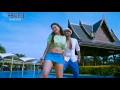 Pagol Ami Already SongHD Khiladi Bengali Movie2013