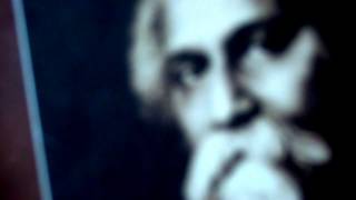 তপোস্বীনী হে ধরনী - Tapaswini He Dharani
