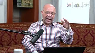 الدرس(47/60)أفعال المقاربة-والمدح والذم-والتعجب- المغني في النحو للجاربردي شرح أ.د. حسن أحمد العثمان image