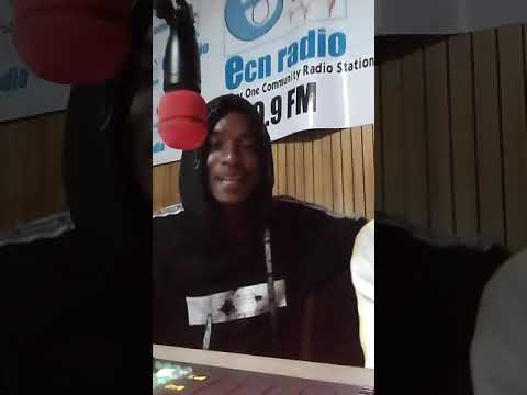 red valentine part 2