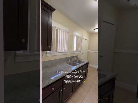429-435 Walnut Ave - Video 2 of 2