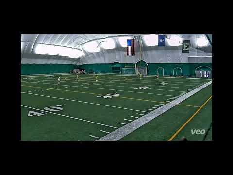 Winter 2024-25 Highlights