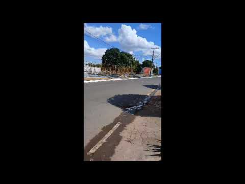 Tabocas do Brejo Velho BA 