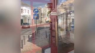 6 Pièces + 1 Chambre intérieur Maison à Quarteira