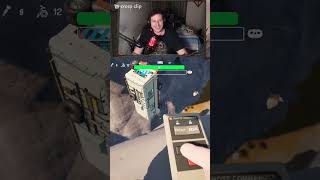 APERTA R | RV There Yet #shorts #humor #gaming #rvthereyet #games