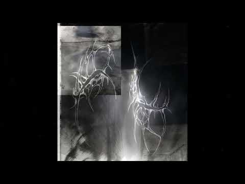 *Free* Yung Hurn x Skrt Cobain x Jersey Club Type Beat - Elfbar (Prod. Cardo x @prodgateway)