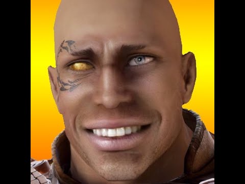 SoulCalibur 6 - Zasalamel Curses Combo (ranked matchs)