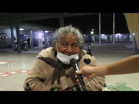 Cientos de jóvenes y adultos concluyen la secundaria en los más de 80 BSPAS que funcionan en Salta