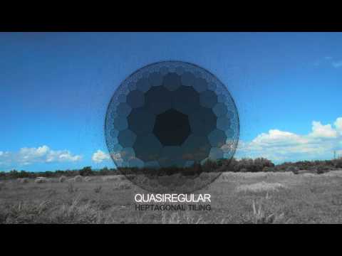 Quasiregular - Koufo [ARMATURA051]