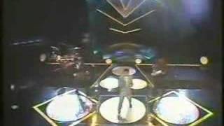 The Commodores - United in Love