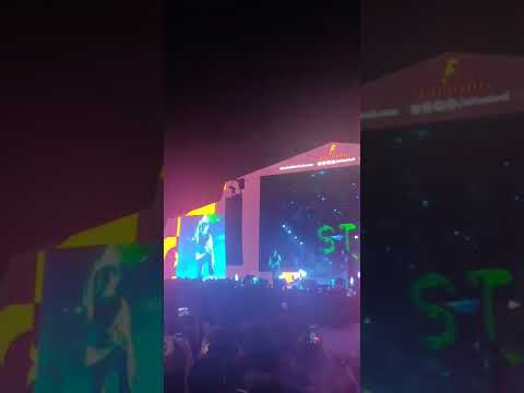 BEGE feat Yung Ouzo  - Gider( yeni parça)