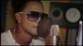 Mozart La Para - Freestyle 2012 (2.0)