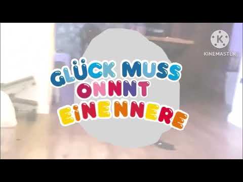 Kikoriki - Glück Muss Onnnt Eine nnere Episode 59