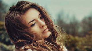 CLASICAS DEL AMOR 1972 PALOMA SAN BASILIO  - BESO A BESO, DULCEMENTE