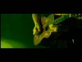 Manu Chao - Clandestino Live (HD) 