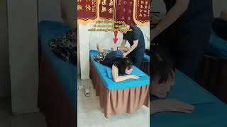 Download lagu pijat disini dengan di obok-obok dijamin sakit selangkangan sembuh #pijat #video #abj #shorts mp3