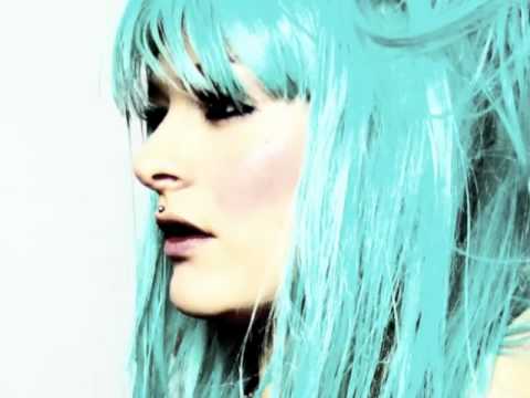 The XX - Islands (Dainty Doll Bootleg)