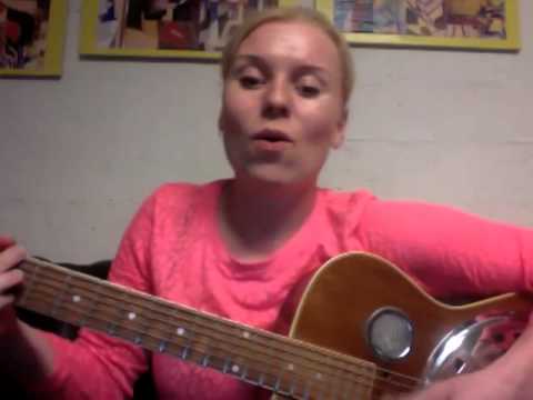 Ferðalok ( ég er kominn heim )