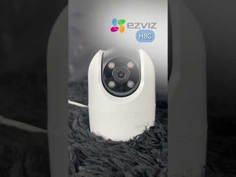 تشغيل الفيديو