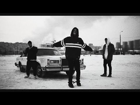 [SOLD] PHARAOH x COLDSIEMENS x WHITE PUNK TYPE BEAT - 'танец мёртвых' | prod.by BXXTLEJUICE |