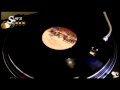 Donna Summer - Dim All The Lights (12" Mix) (Slayd5000)