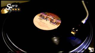 Donna Summer - Dim All The Lights (12" Mix) (Slayd5000)