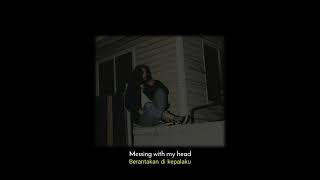 Download lagu STORY WA 30 DETIK KEREN | STATUS WA LAGU BARAT SEDIH TERBARU 2021 mp3 Download lagu STORY WA 30 DETIK KEREN | STATUS WA LAGU BARAT SEDIH TERBARU 2021 mp3