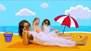 Anand Wilder – Selkie Bride