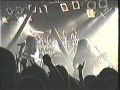 Grave Digger Live Biella 13.09.1998 Part 10 