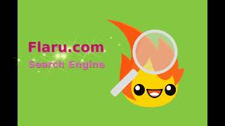 Flaru + Sailor Moon Eyecatch (Spotlight)