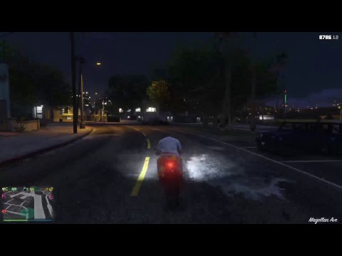 download lagu mp3 mp4 How To Invite Friends To Ceo Gta 5, download mp3 How To Invite Friends To Ceo Gta 5 free download mp3, download mp3 How To Invite Friends To Ceo Gta 5