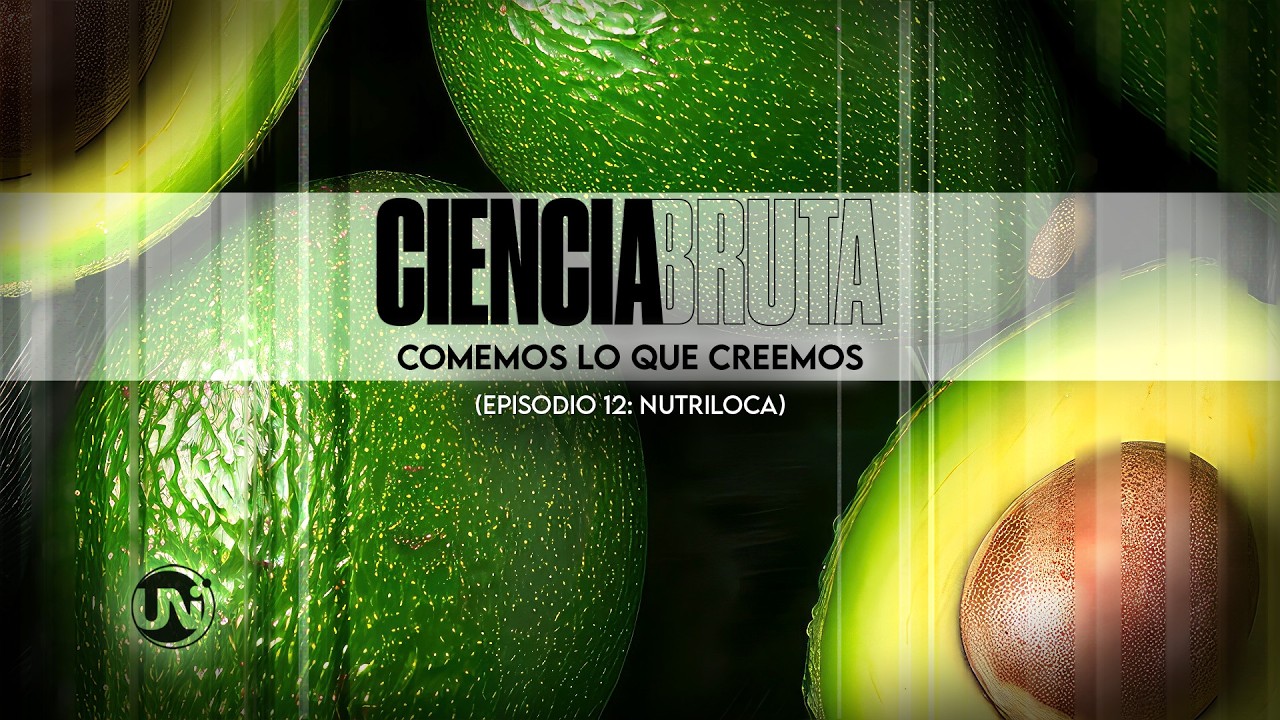 Imagen de Youtube